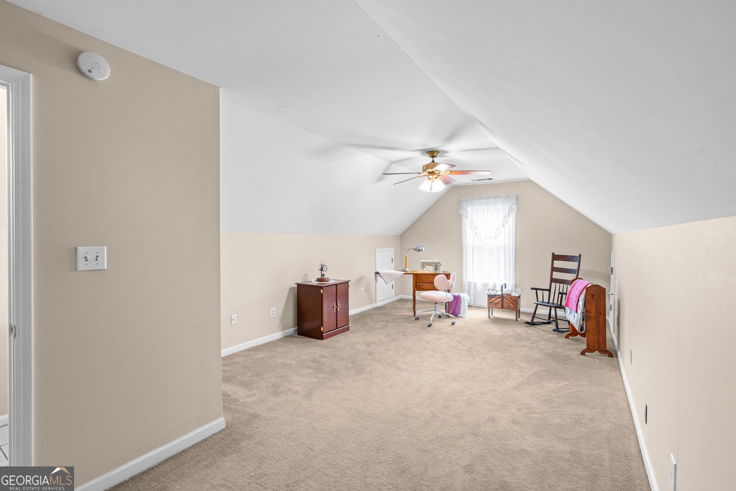 3940 Preston Oak Lane Suwanee - Photo 33