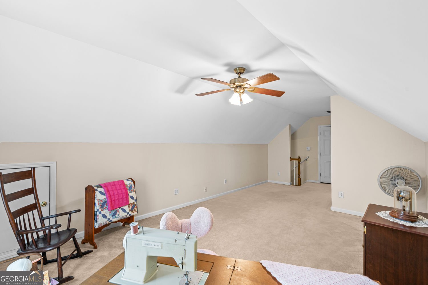 3940 Preston Oak Lane Suwanee - Photo 34