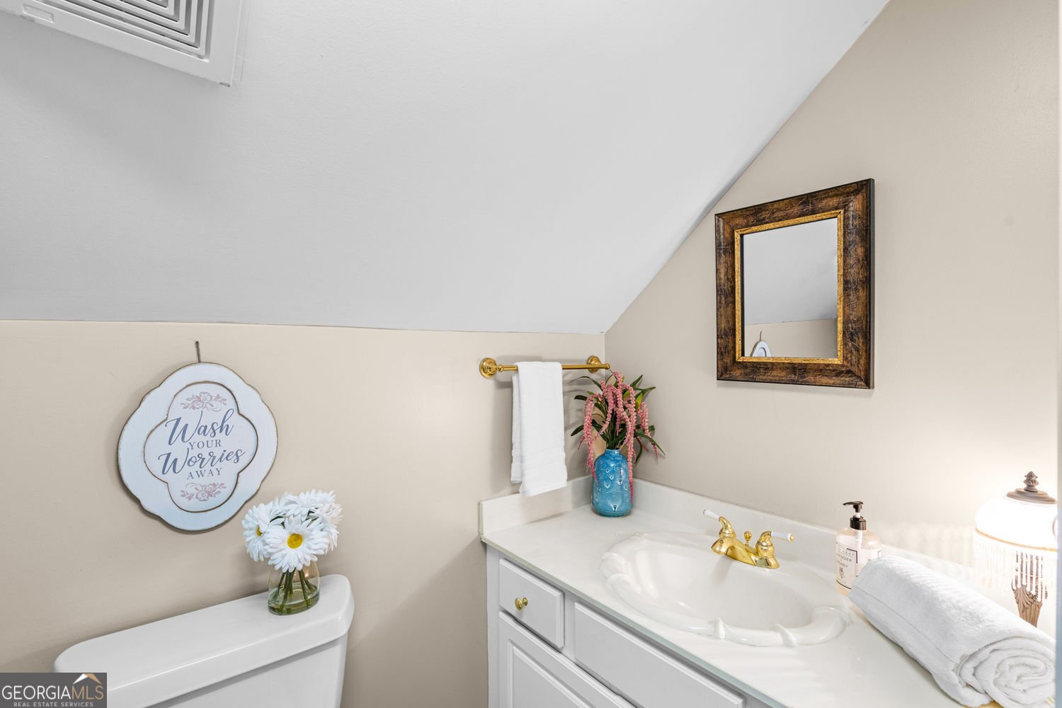 3940 Preston Oak Lane Suwanee - Photo 35