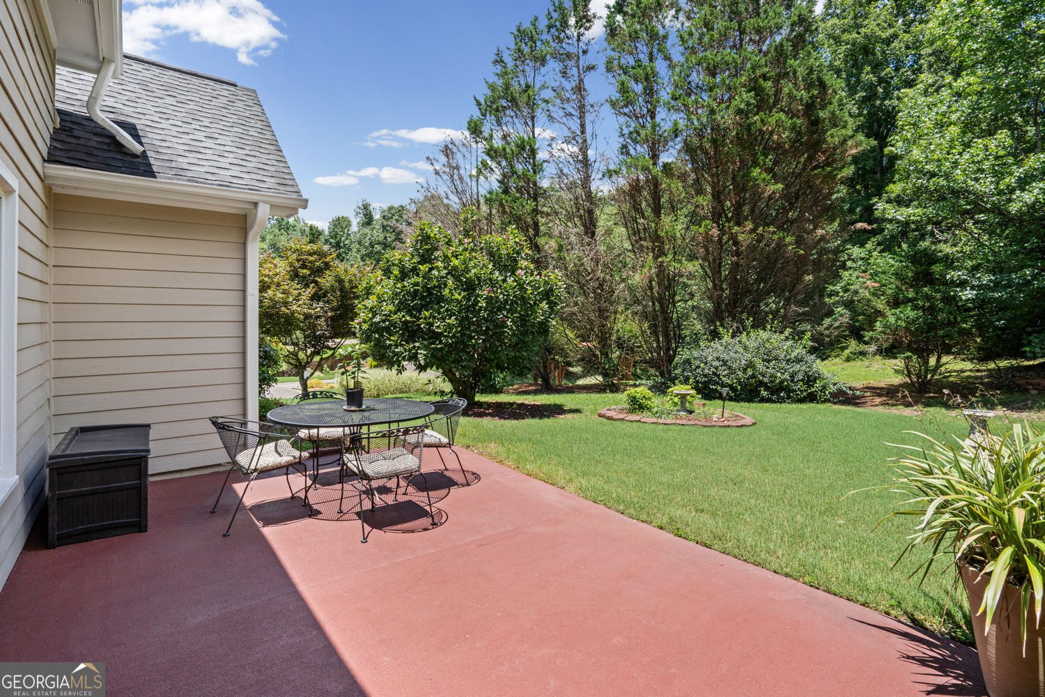 3940 Preston Oak Lane Suwanee - Photo 36