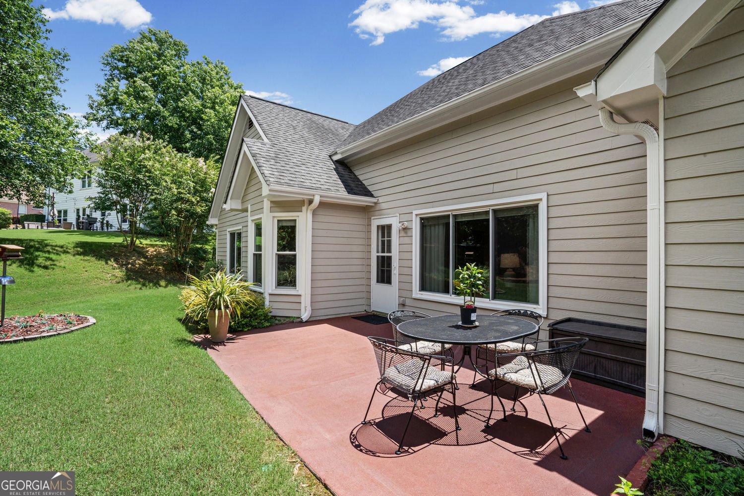 3940 Preston Oak Lane Suwanee - Photo 37