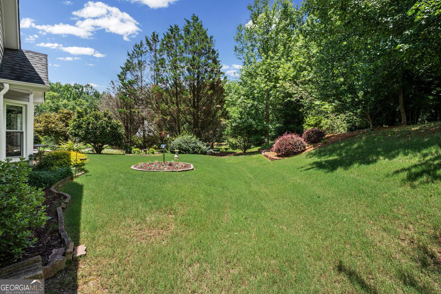 3940 Preston Oak Lane Suwanee - Photo 38