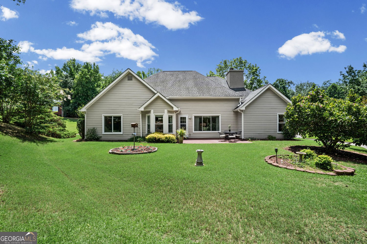 3940 Preston Oak Lane Suwanee - Photo 39