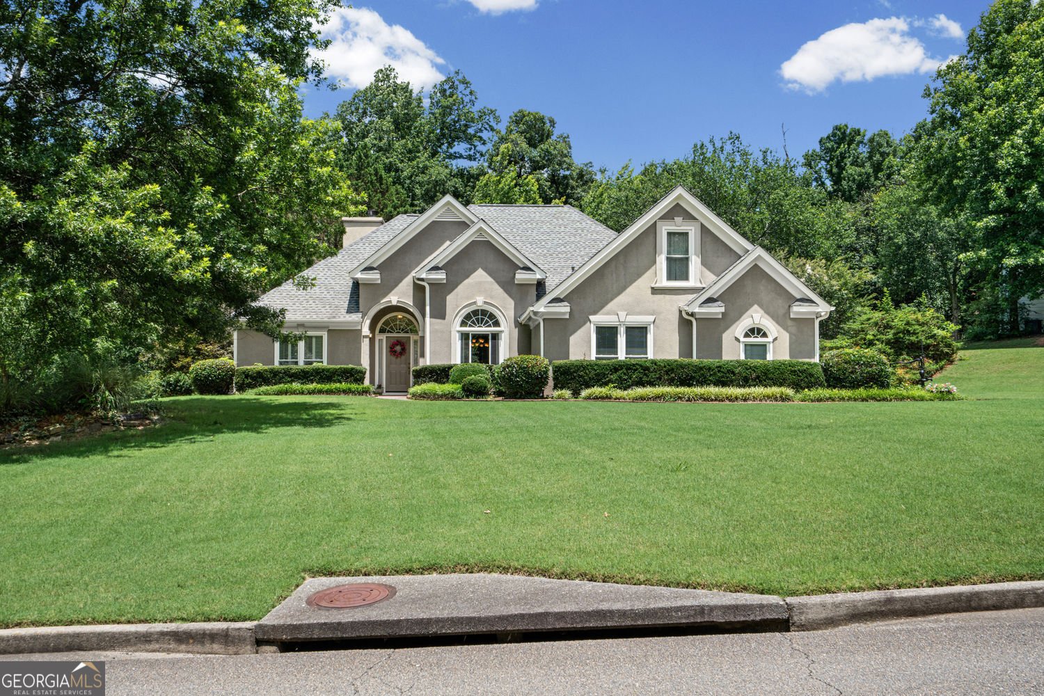 3940 Preston Oak Lane Suwanee - Photo 40