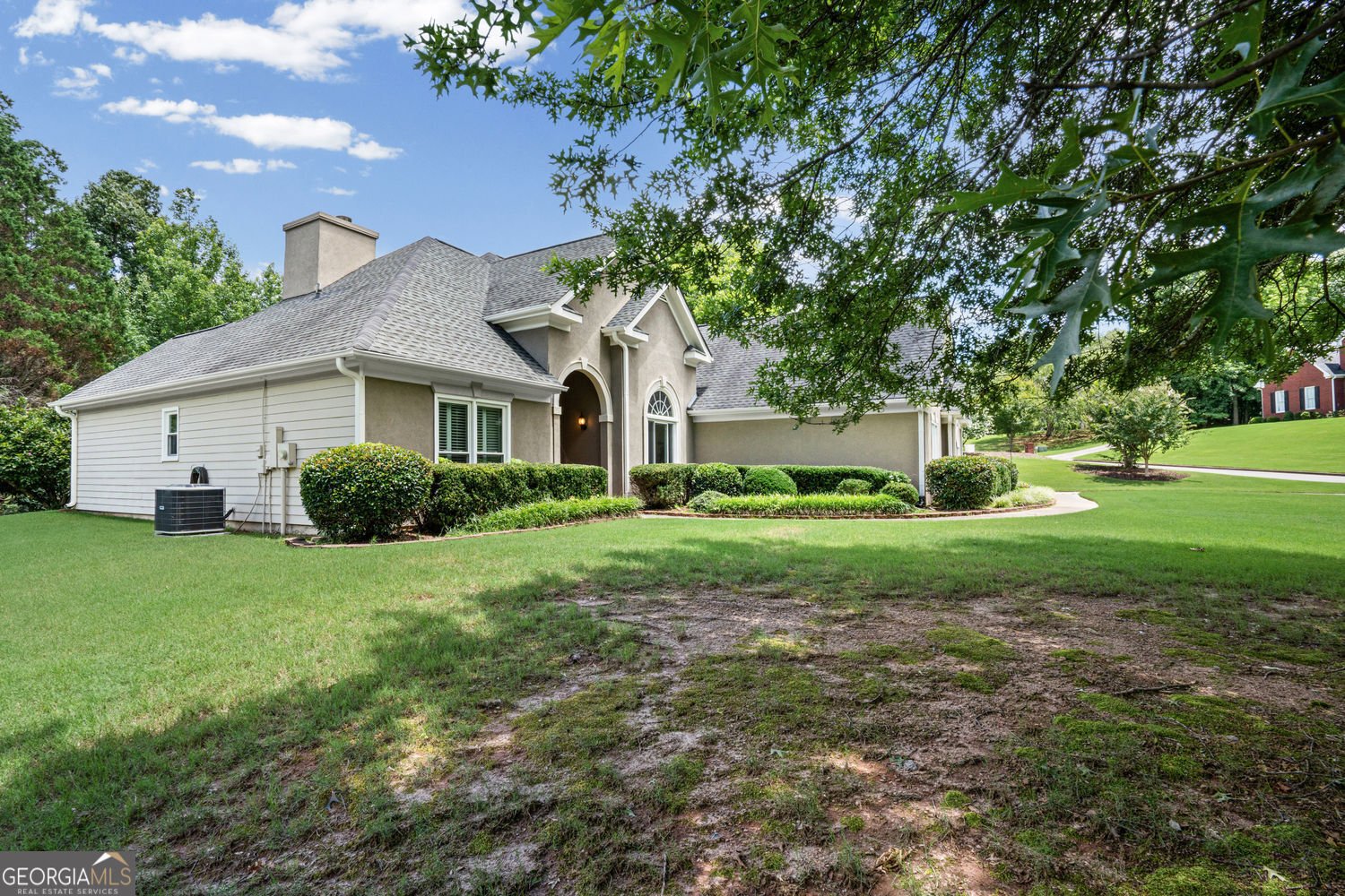3940 Preston Oak Lane Suwanee - Photo 41