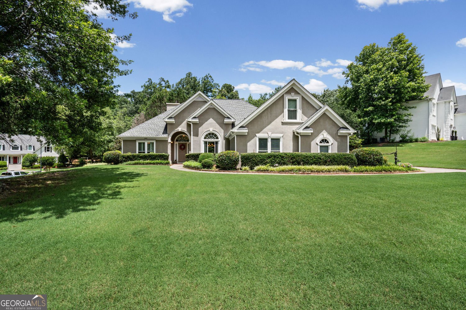 3940 Preston Oak Lane Suwanee - Photo 42