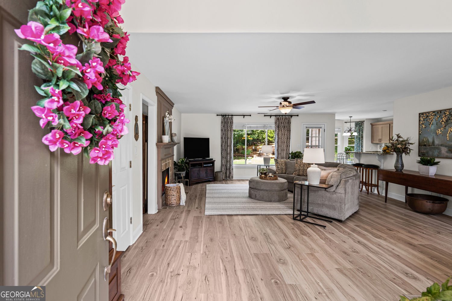 3940 Preston Oak Lane Suwanee - Photo 6
