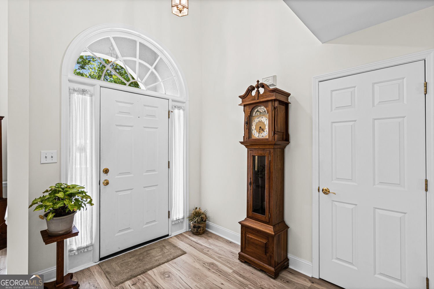 3940 Preston Oak Lane Suwanee - Photo 7