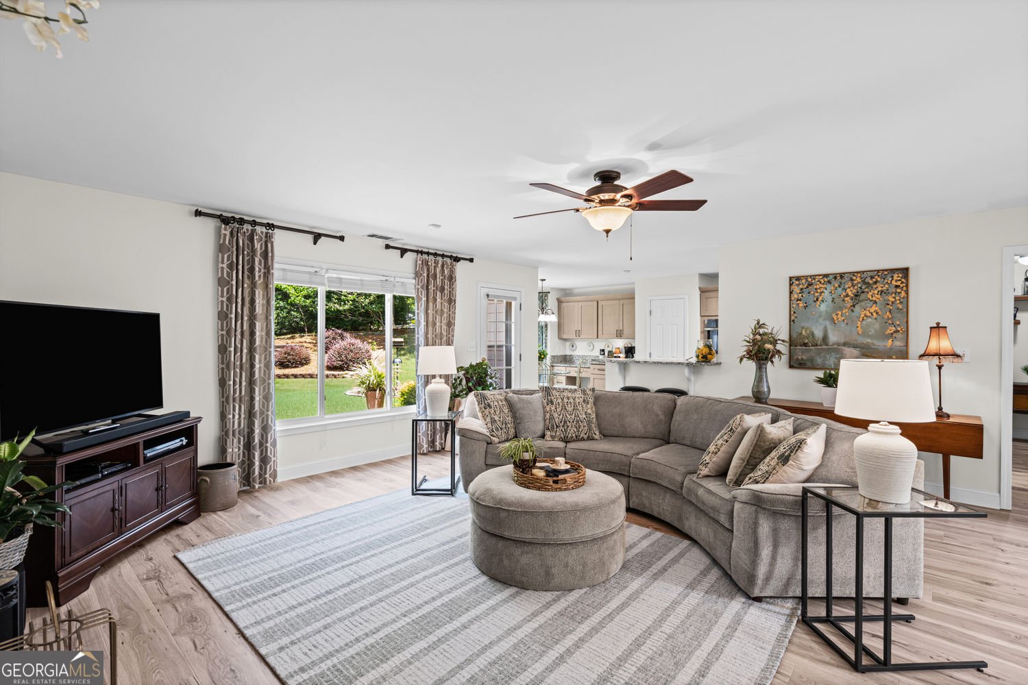 3940 Preston Oak Lane Suwanee - Photo 8