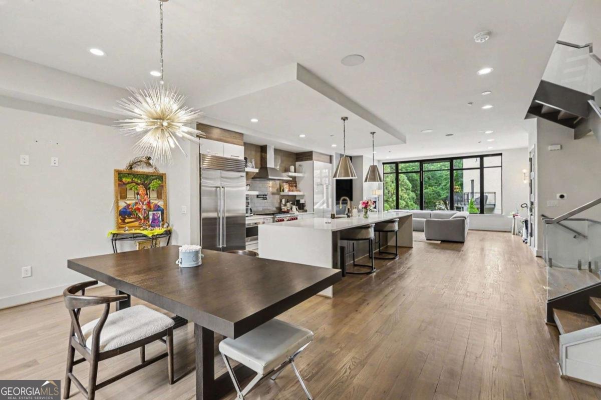 904 Lenox Boulevard Atlanta - Photo 11