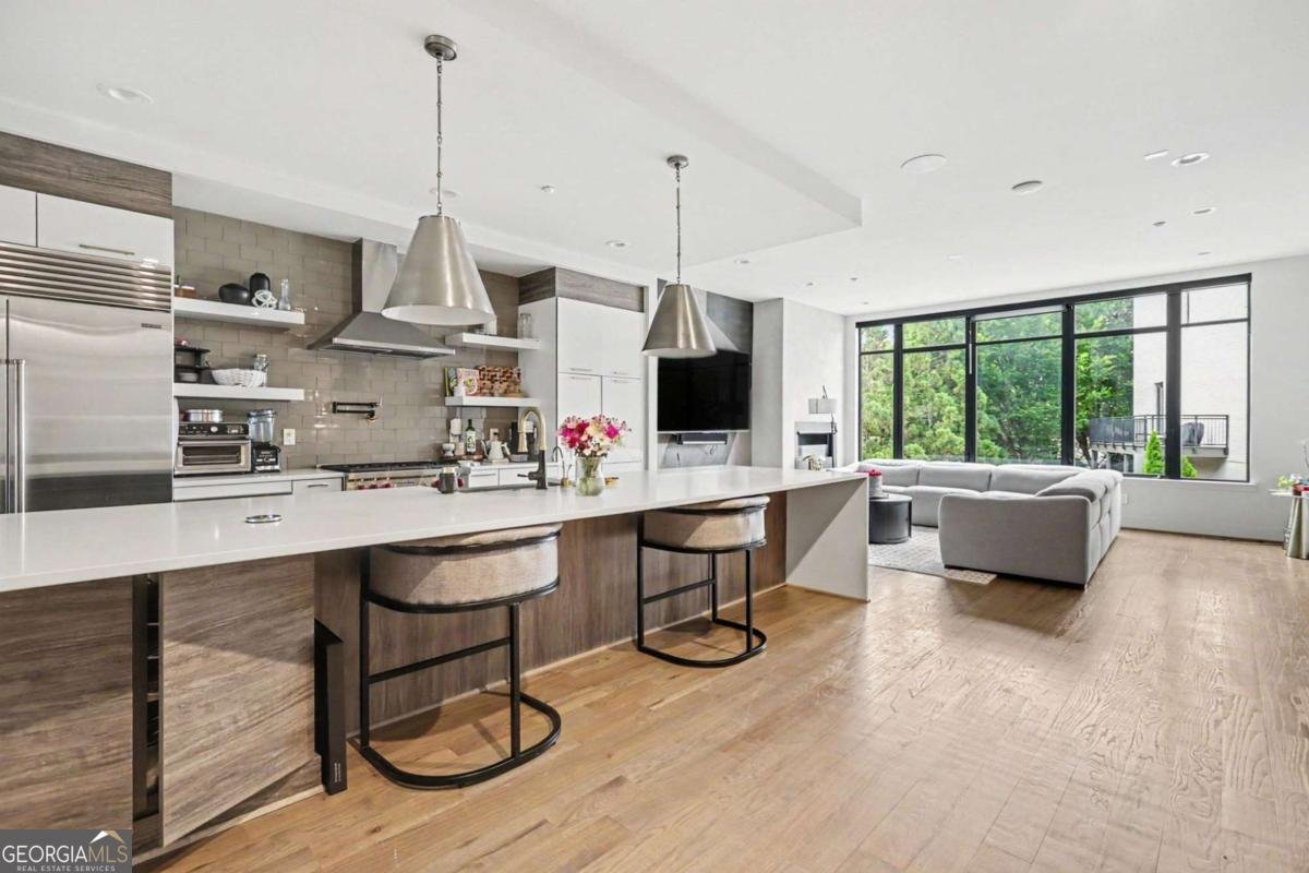904 Lenox Boulevard Atlanta - Photo 12