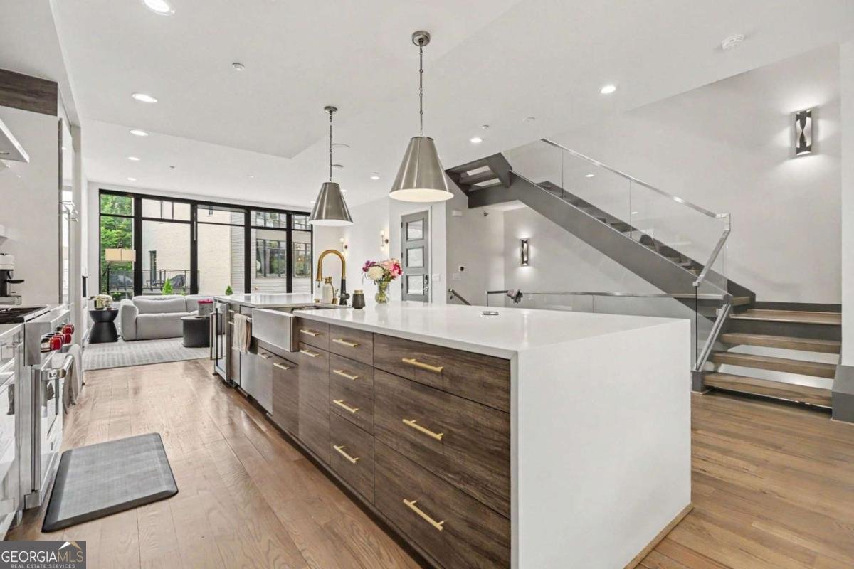 904 Lenox Boulevard Atlanta - Photo 16