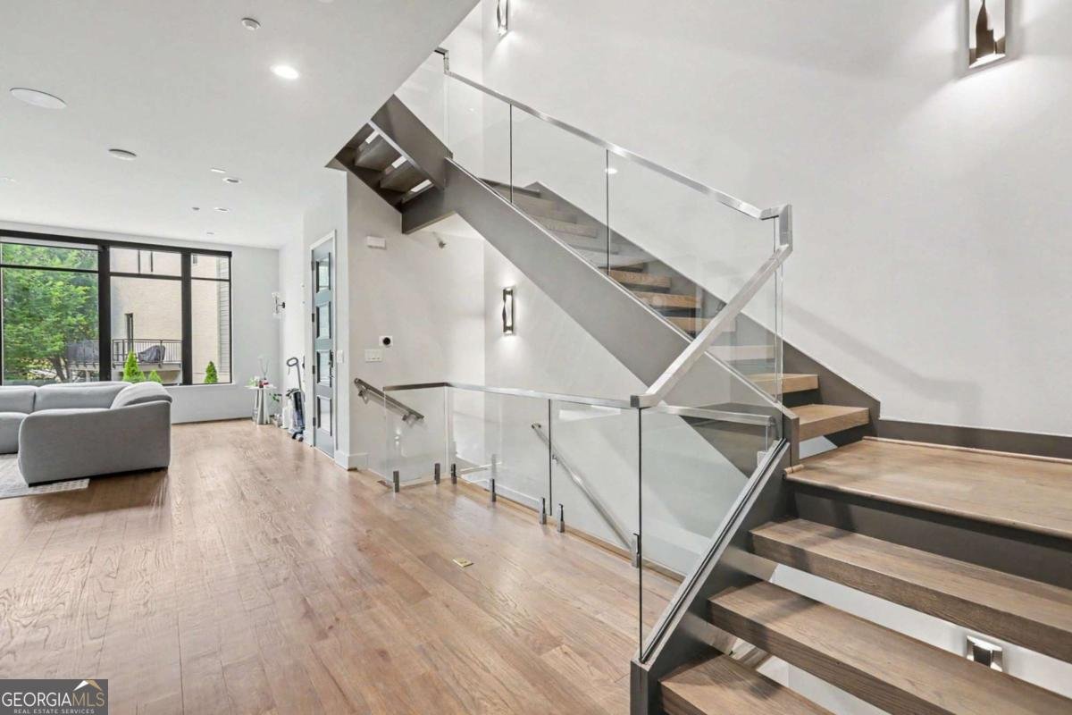 904 Lenox Boulevard Atlanta - Photo 19
