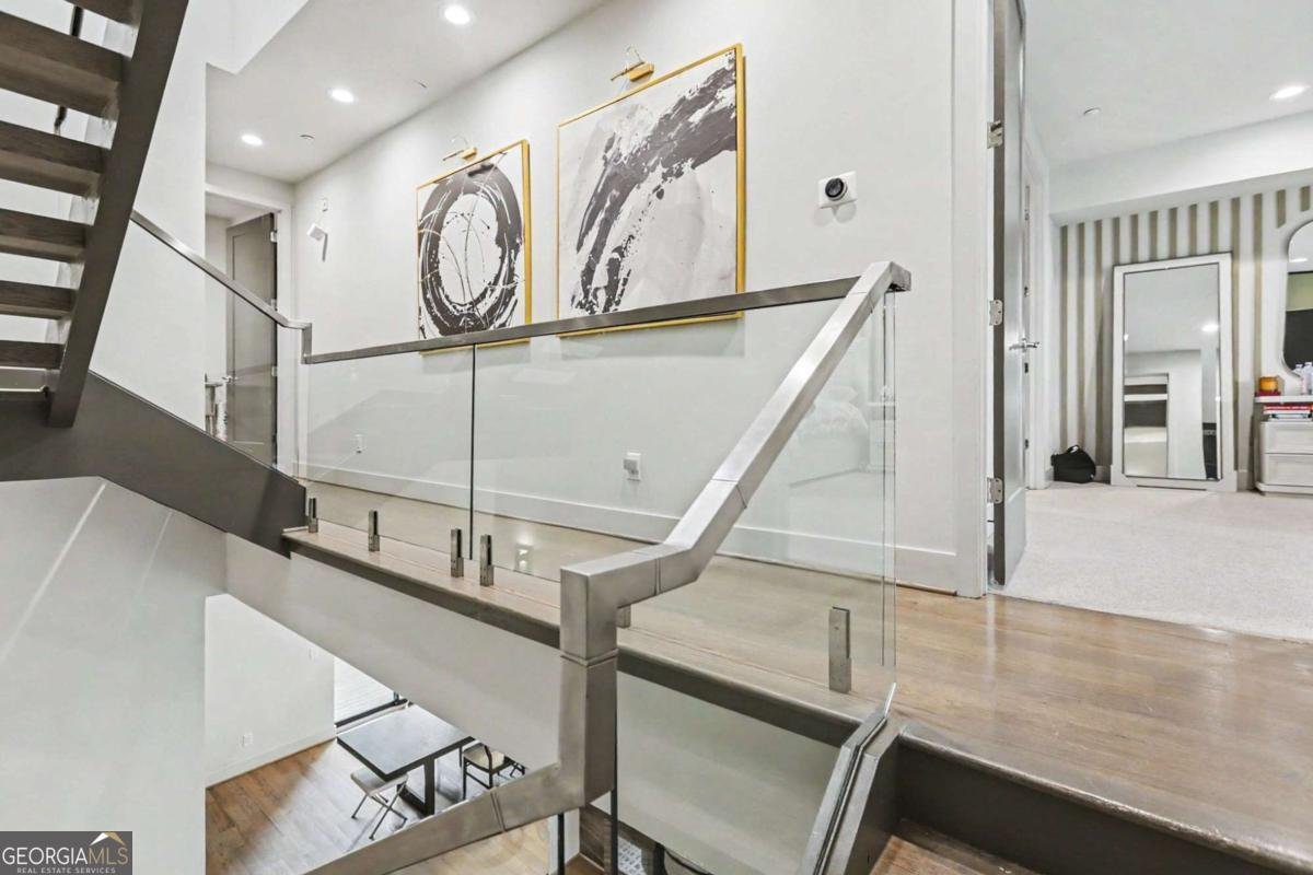 904 Lenox Boulevard Atlanta - Photo 20