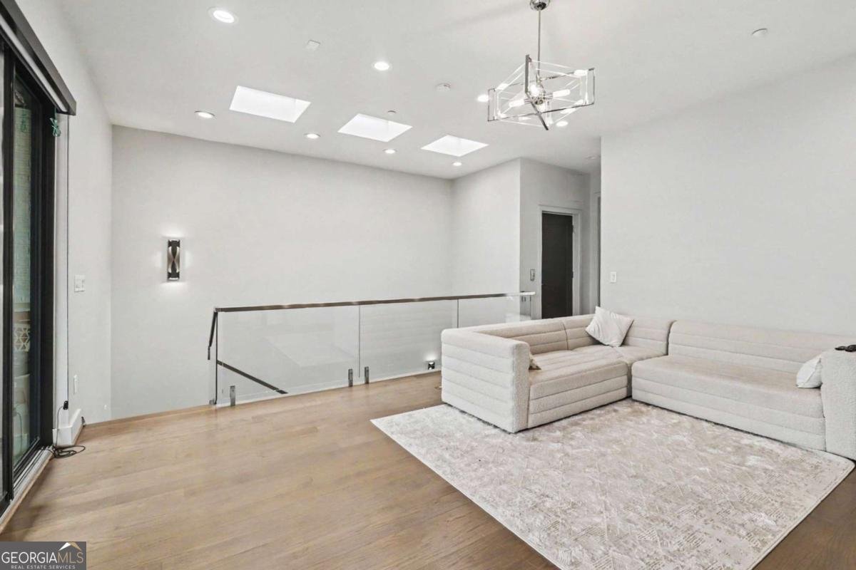 904 Lenox Boulevard Atlanta - Photo 21