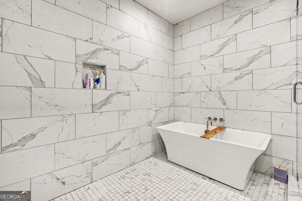 904 Lenox Boulevard Atlanta - Photo 25
