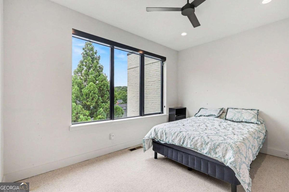 904 Lenox Boulevard Atlanta - Photo 29