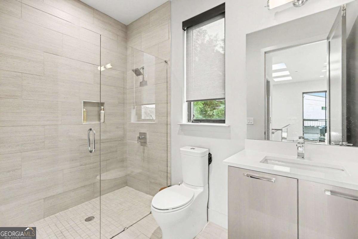 904 Lenox Boulevard Atlanta - Photo 30