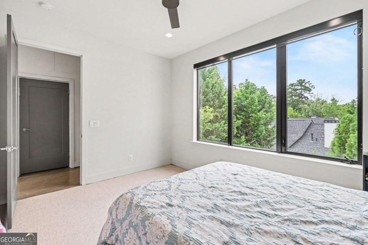 904 Lenox Boulevard Atlanta - Photo 31
