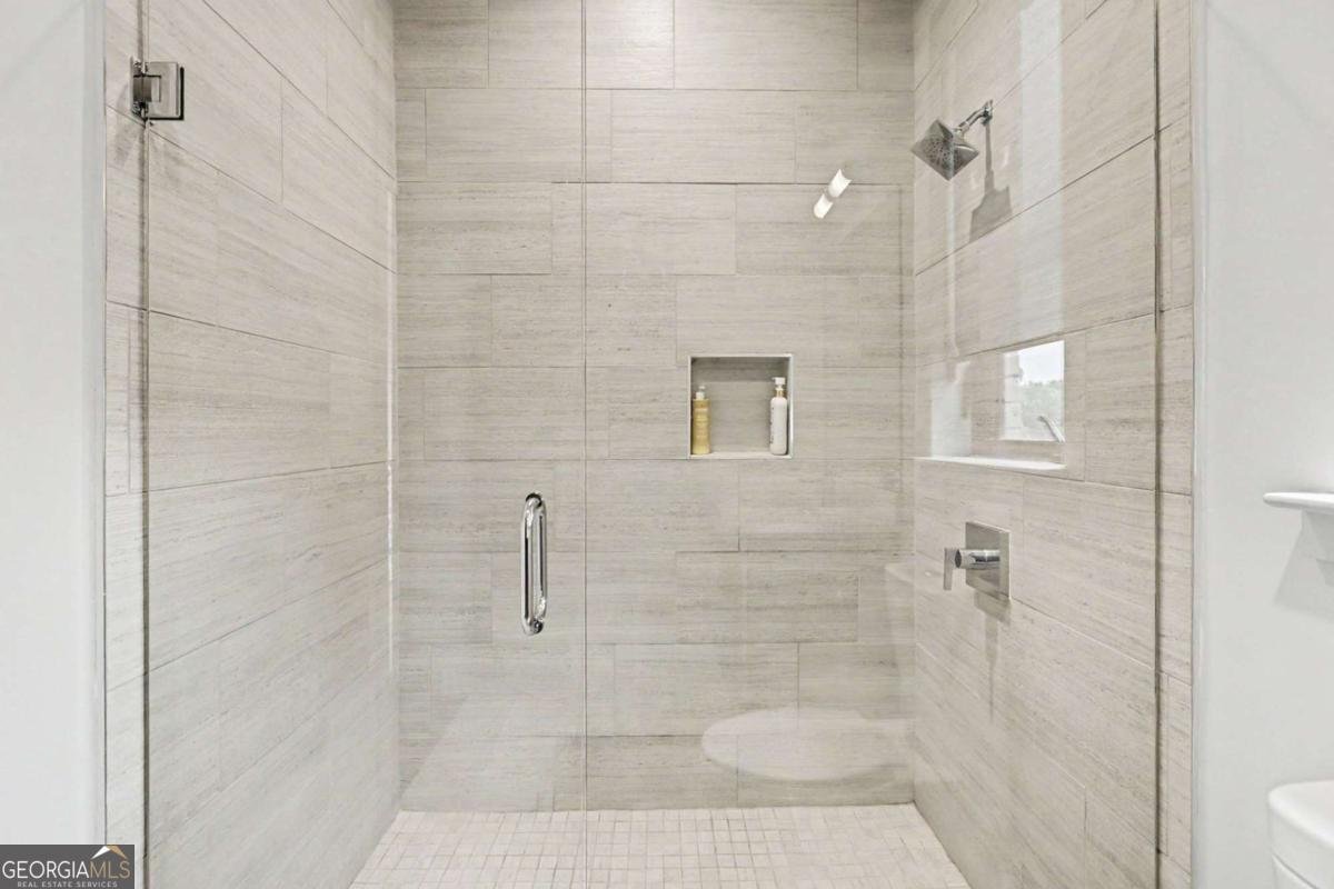 904 Lenox Boulevard Atlanta - Photo 32