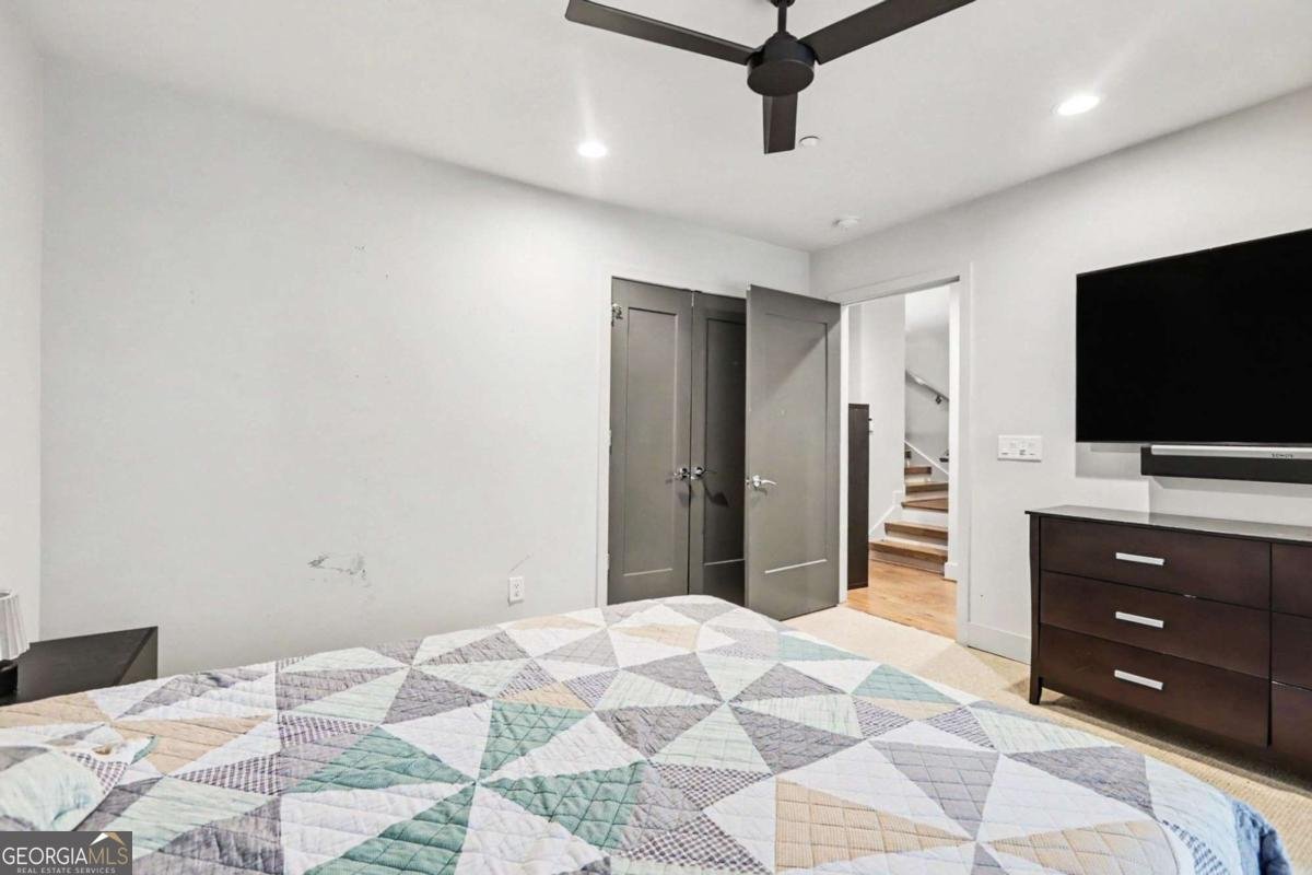 904 Lenox Boulevard Atlanta - Photo 33