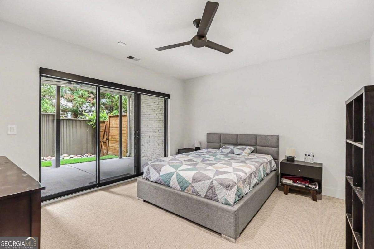 904 Lenox Boulevard Atlanta - Photo 34