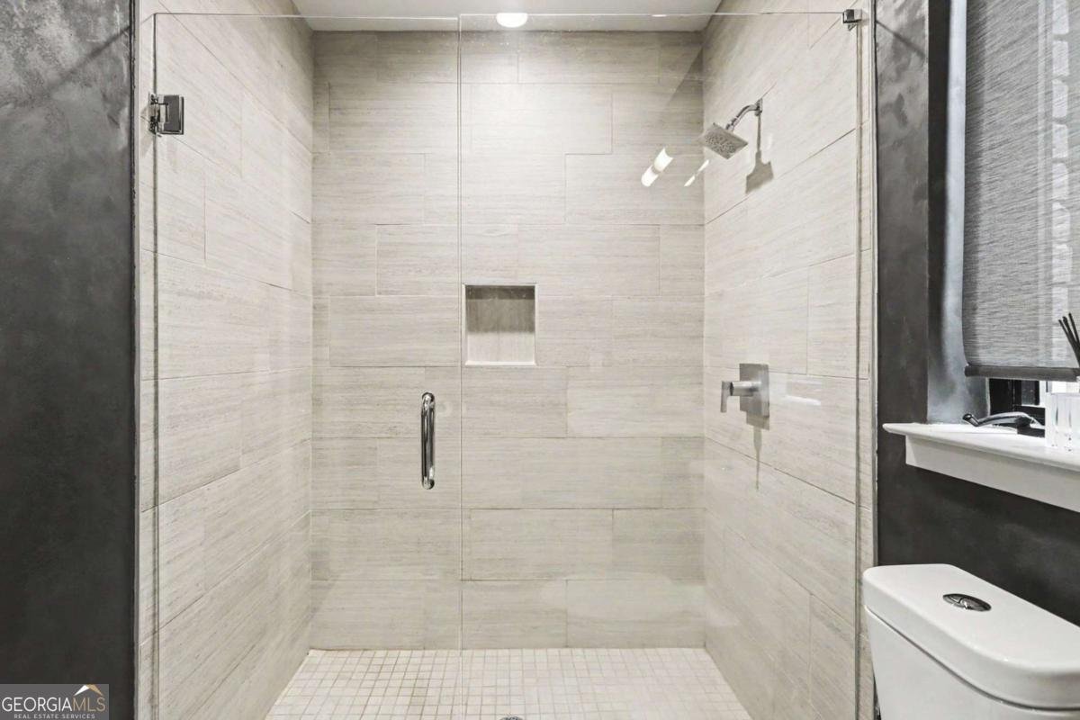 904 Lenox Boulevard Atlanta - Photo 35
