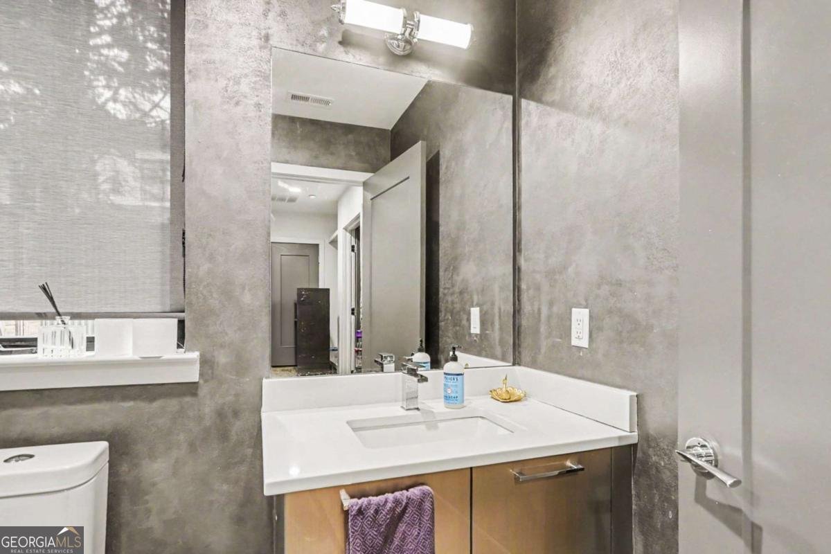 904 Lenox Boulevard Atlanta - Photo 36