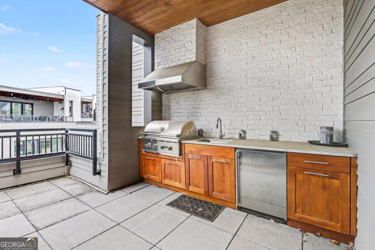 904 Lenox Boulevard Atlanta - Photo 41