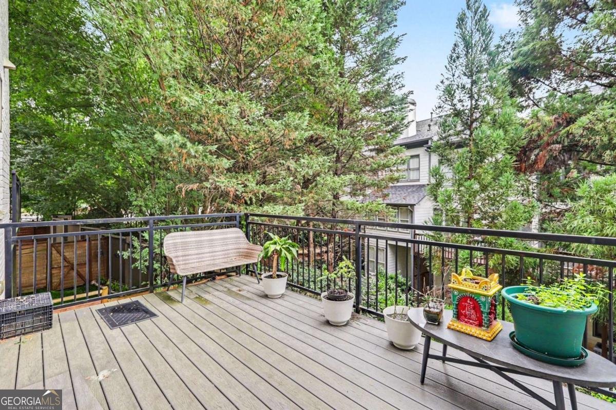 904 Lenox Boulevard Atlanta - Photo 43