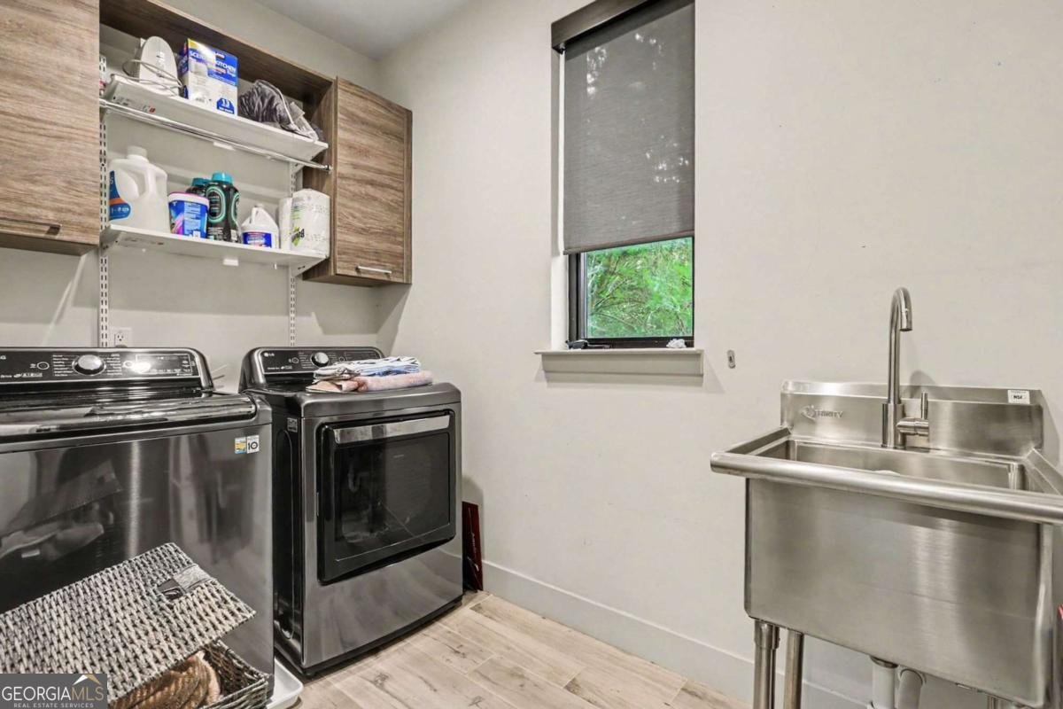 904 Lenox Boulevard Atlanta - Photo 44