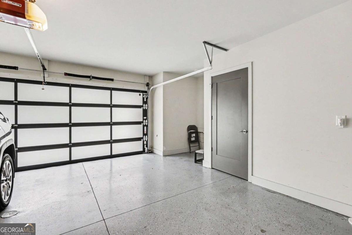 904 Lenox Boulevard Atlanta - Photo 45