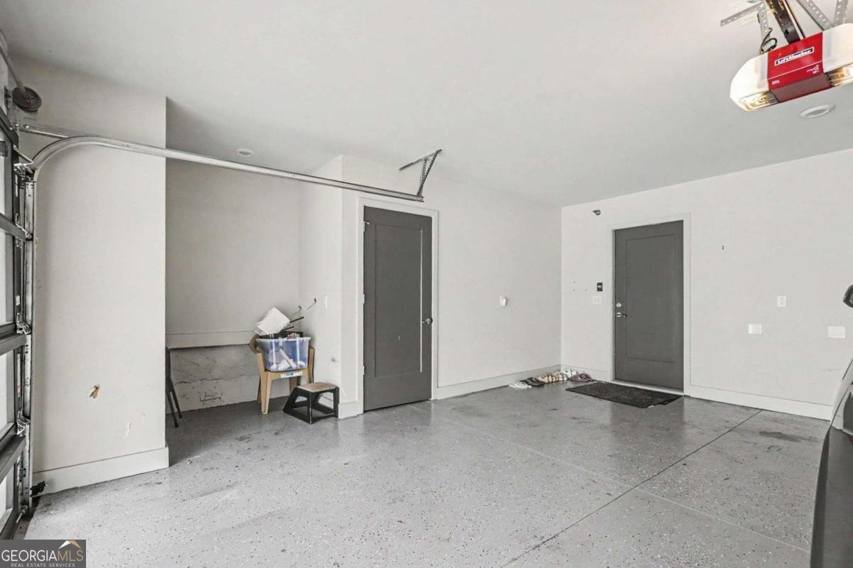 904 Lenox Boulevard Atlanta - Photo 46