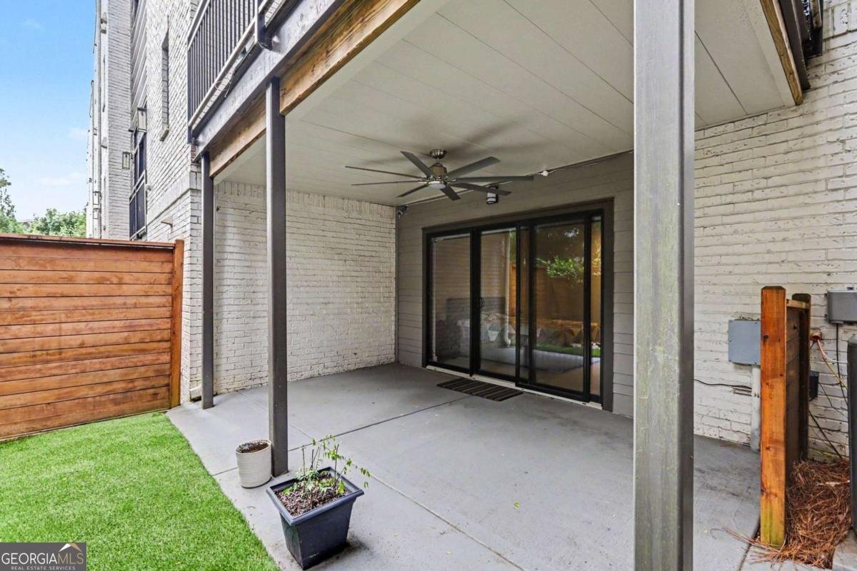 904 Lenox Boulevard Atlanta - Photo 47