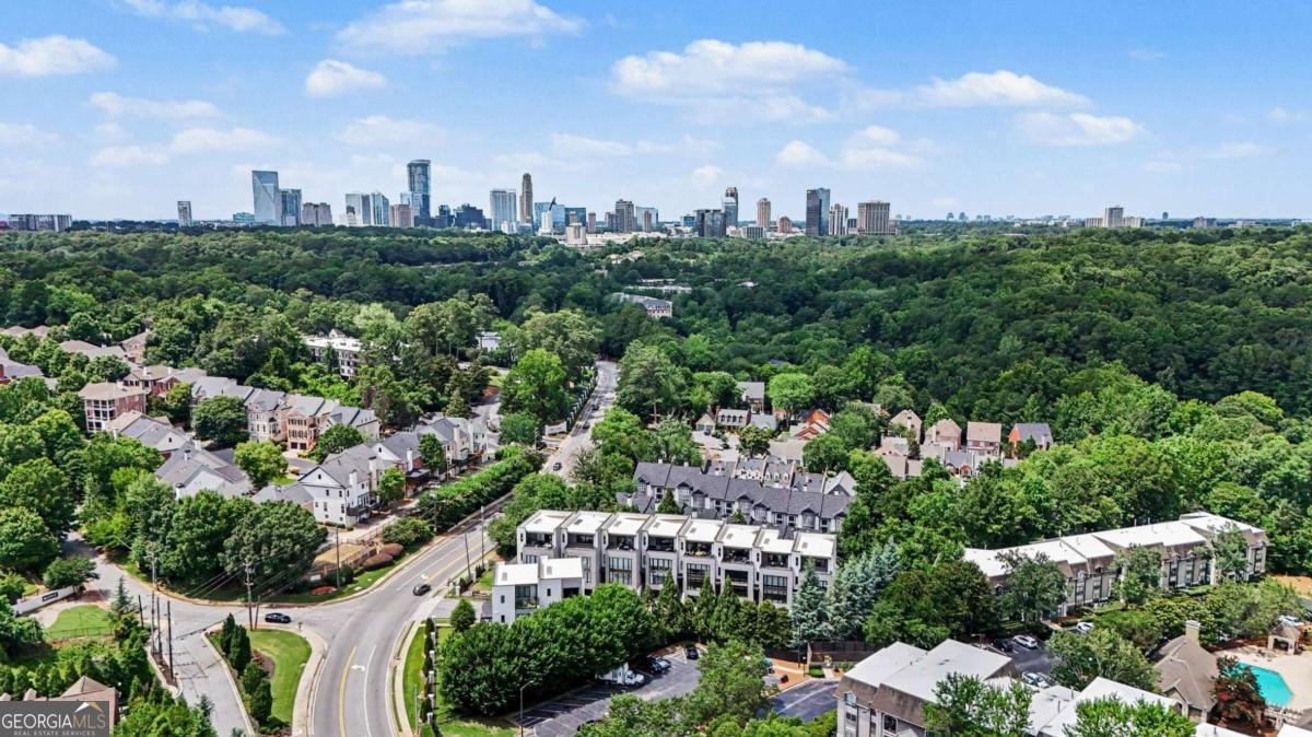 904 Lenox Boulevard Atlanta - Photo 54