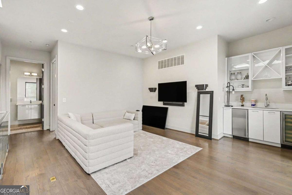 904 Lenox Boulevard Atlanta - Photo 8