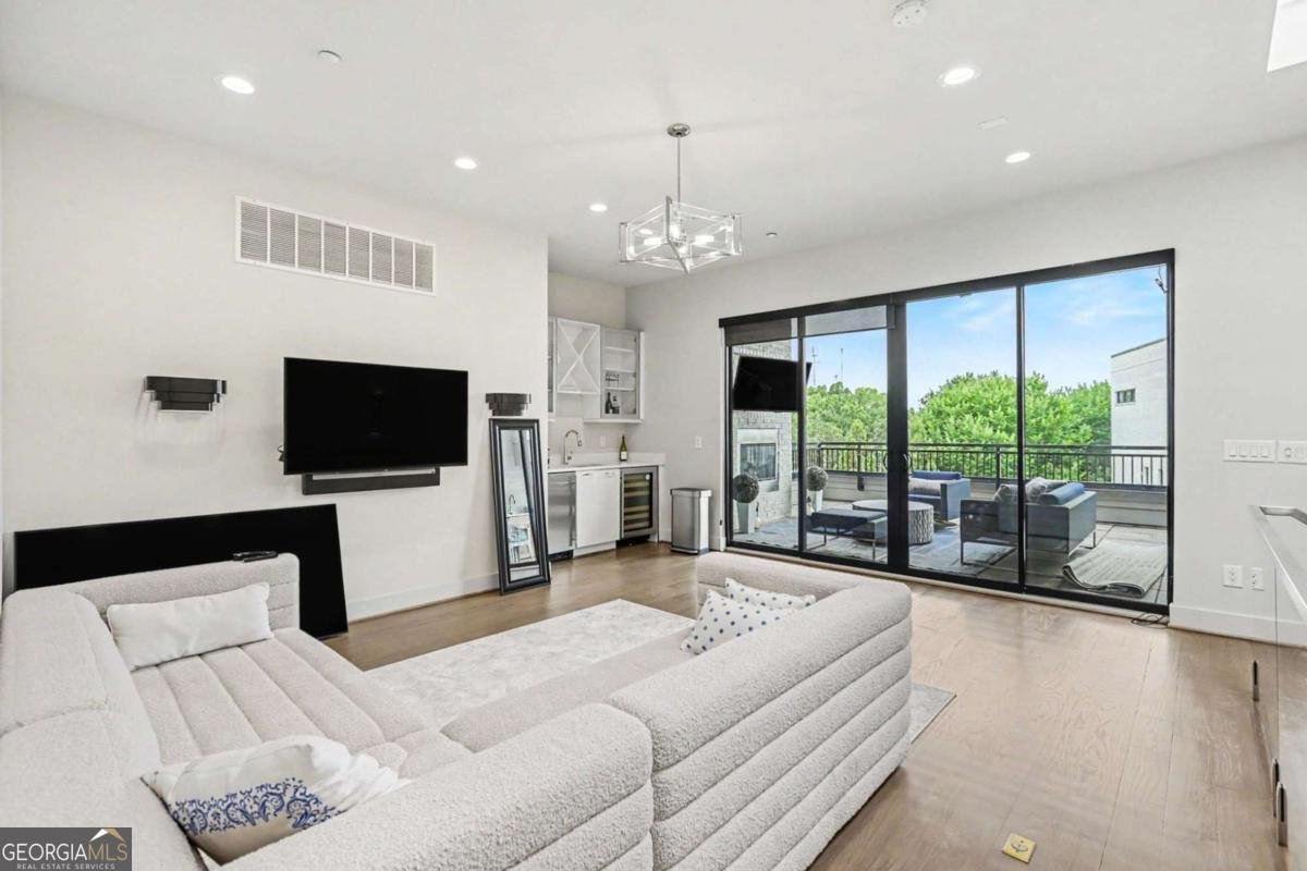 904 Lenox Boulevard Atlanta - Photo 9