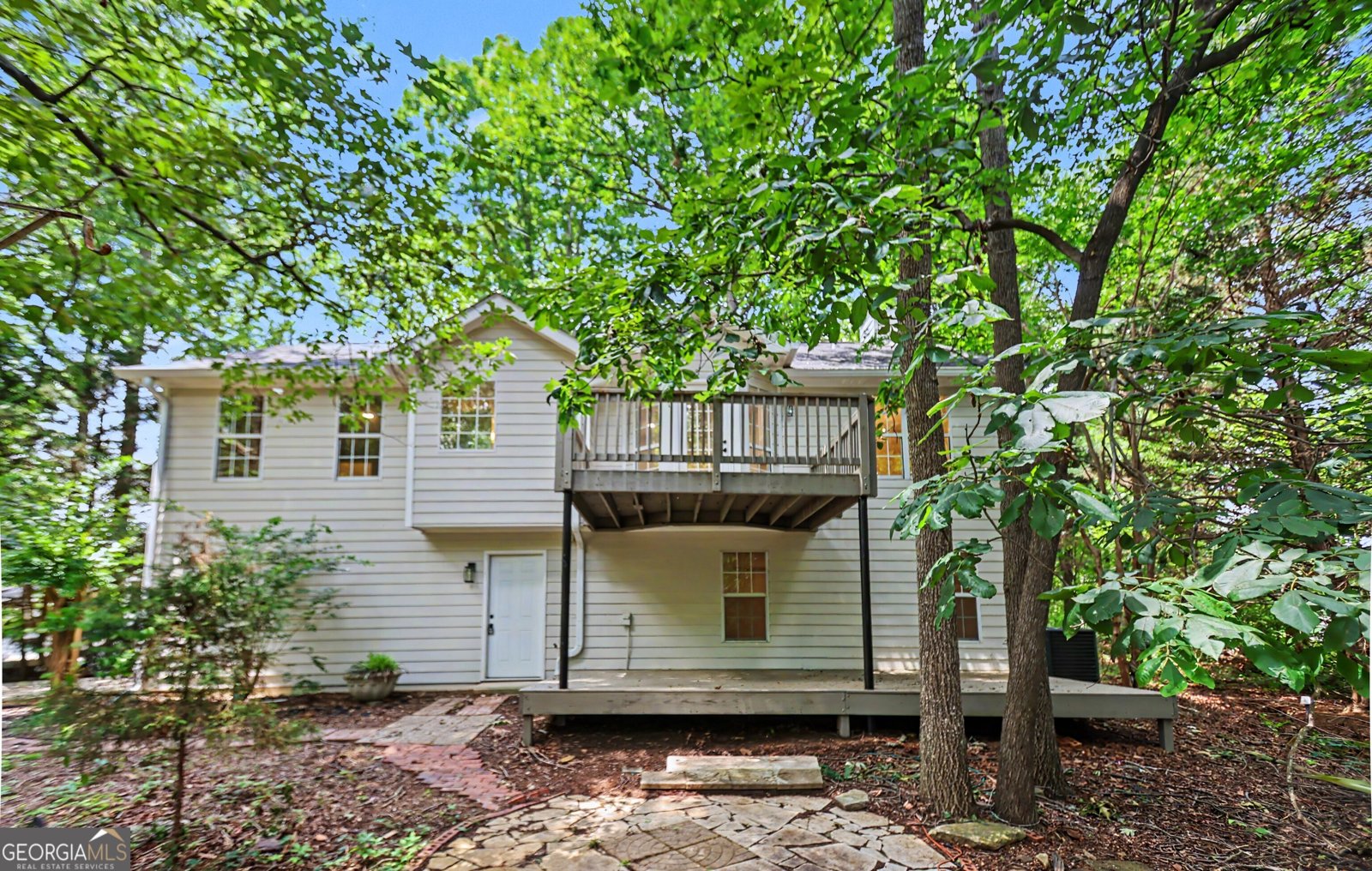 105 Creek View Drive Hoschton - Photo 10