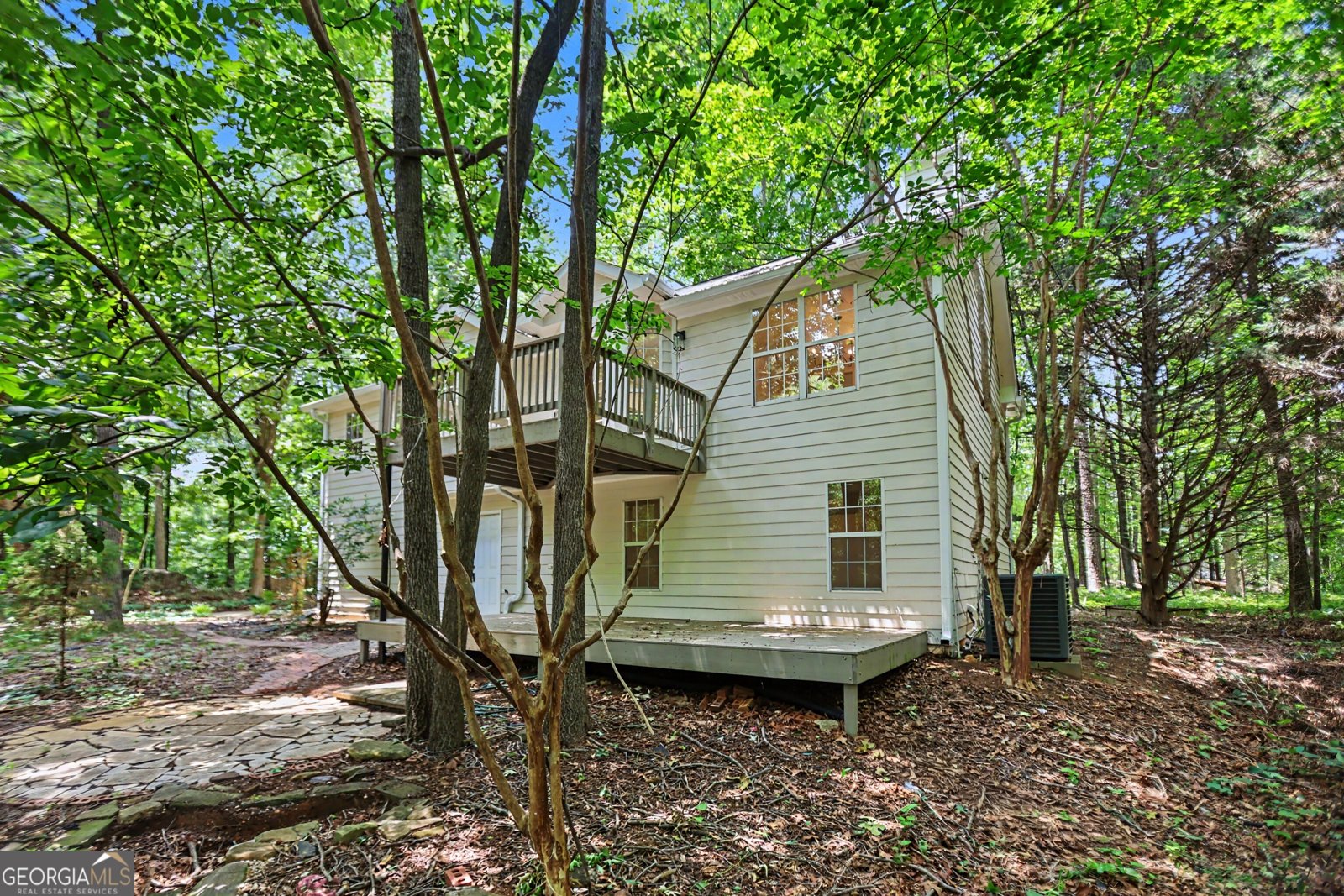 105 Creek View Drive Hoschton - Photo 11