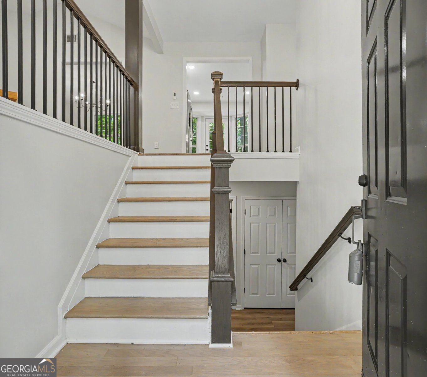 105 Creek View Drive Hoschton - Photo 12