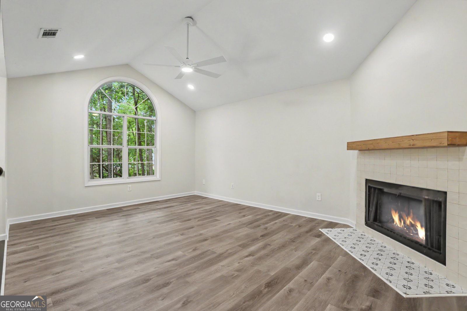 105 Creek View Drive Hoschton - Photo 13