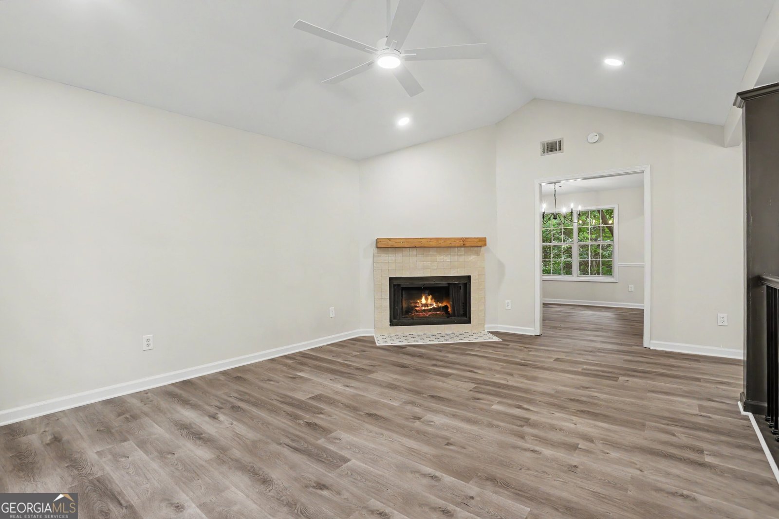 105 Creek View Drive Hoschton - Photo 14