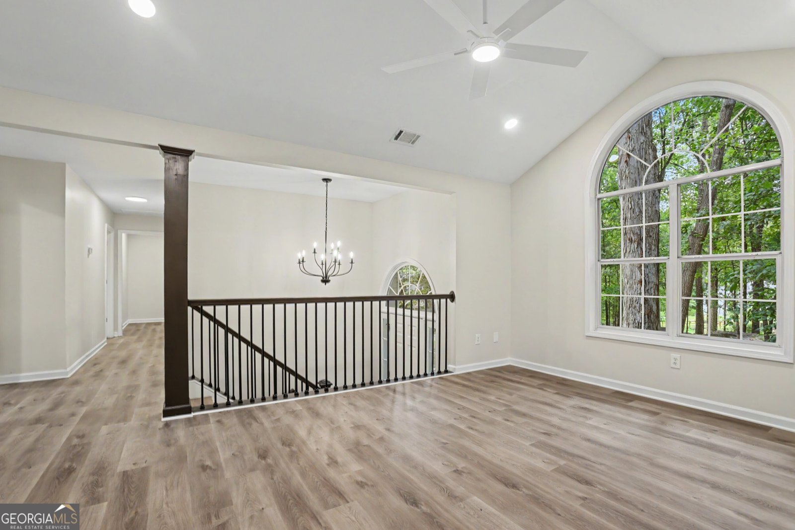 105 Creek View Drive Hoschton - Photo 16