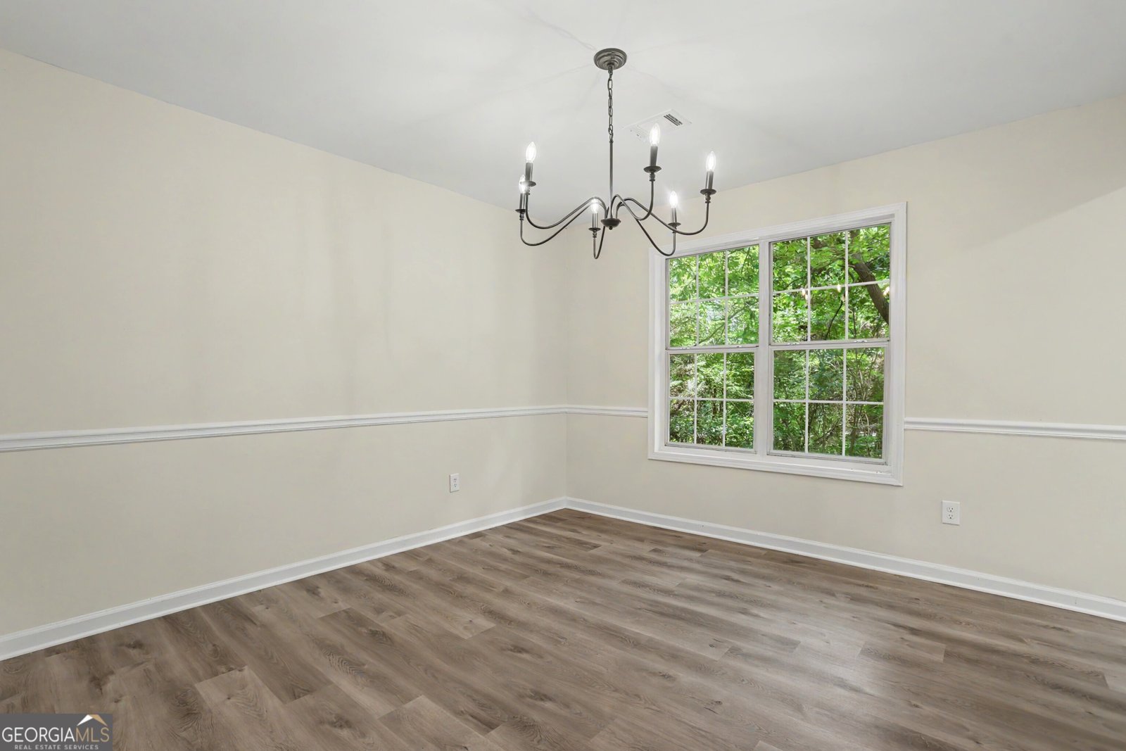 105 Creek View Drive Hoschton - Photo 17