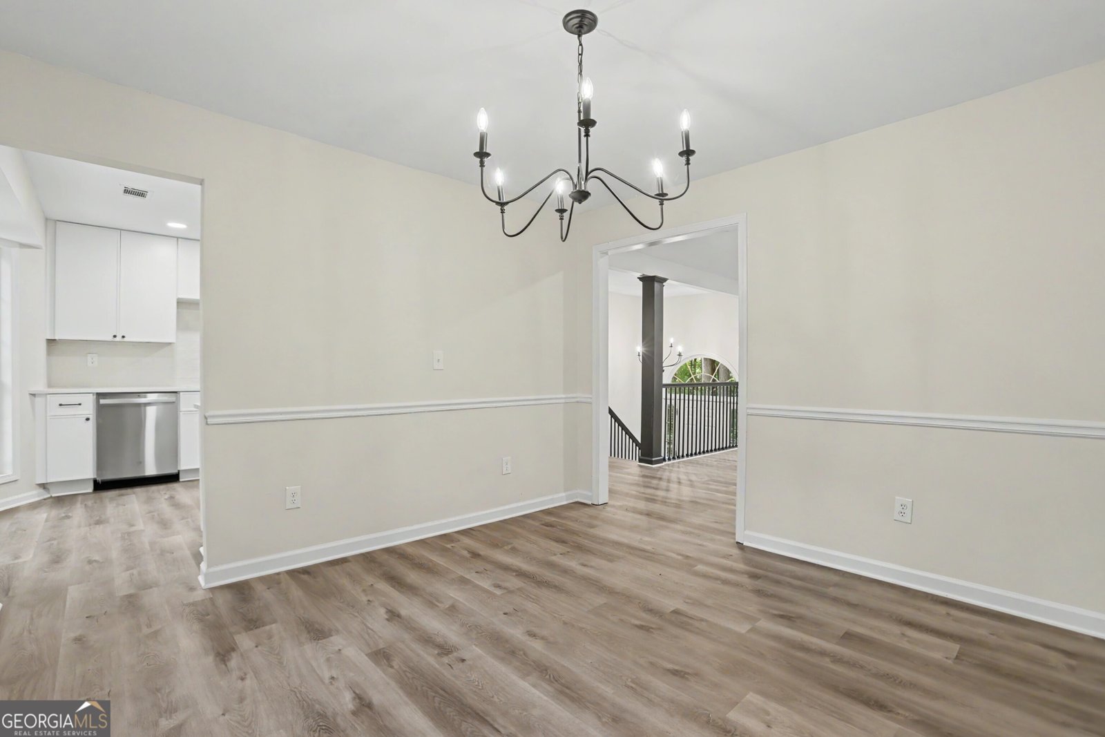 105 Creek View Drive Hoschton - Photo 18