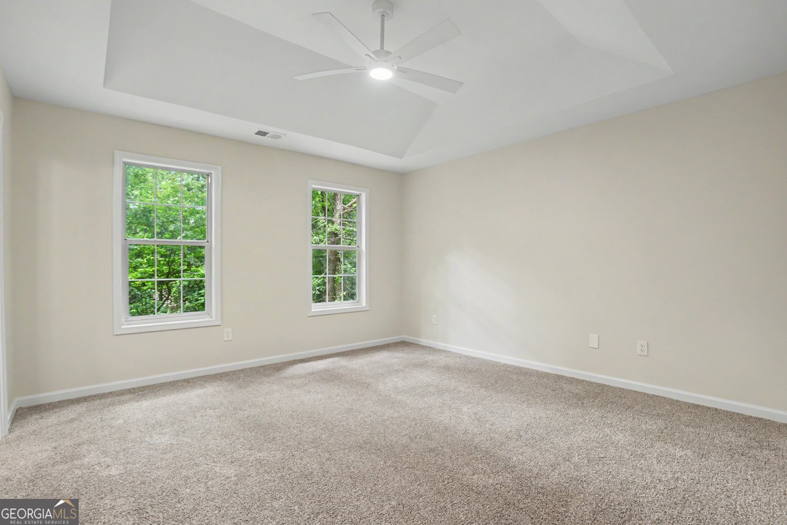105 Creek View Drive Hoschton - Photo 22