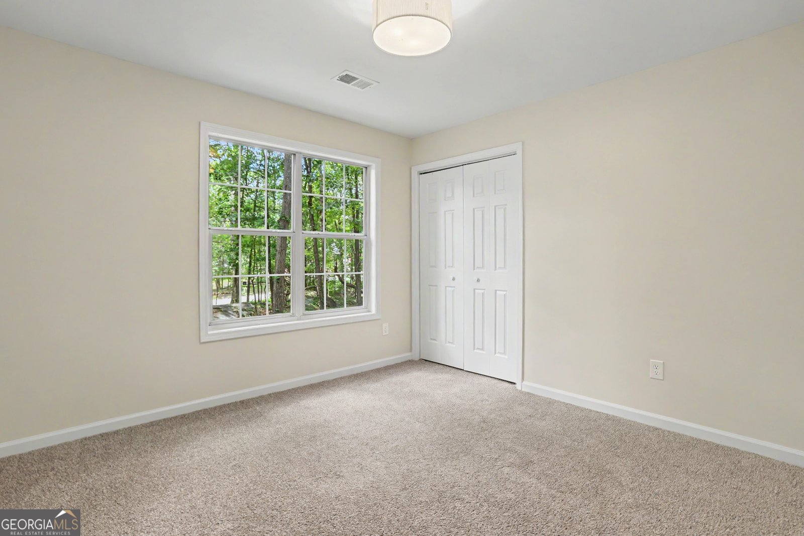 105 Creek View Drive Hoschton - Photo 26