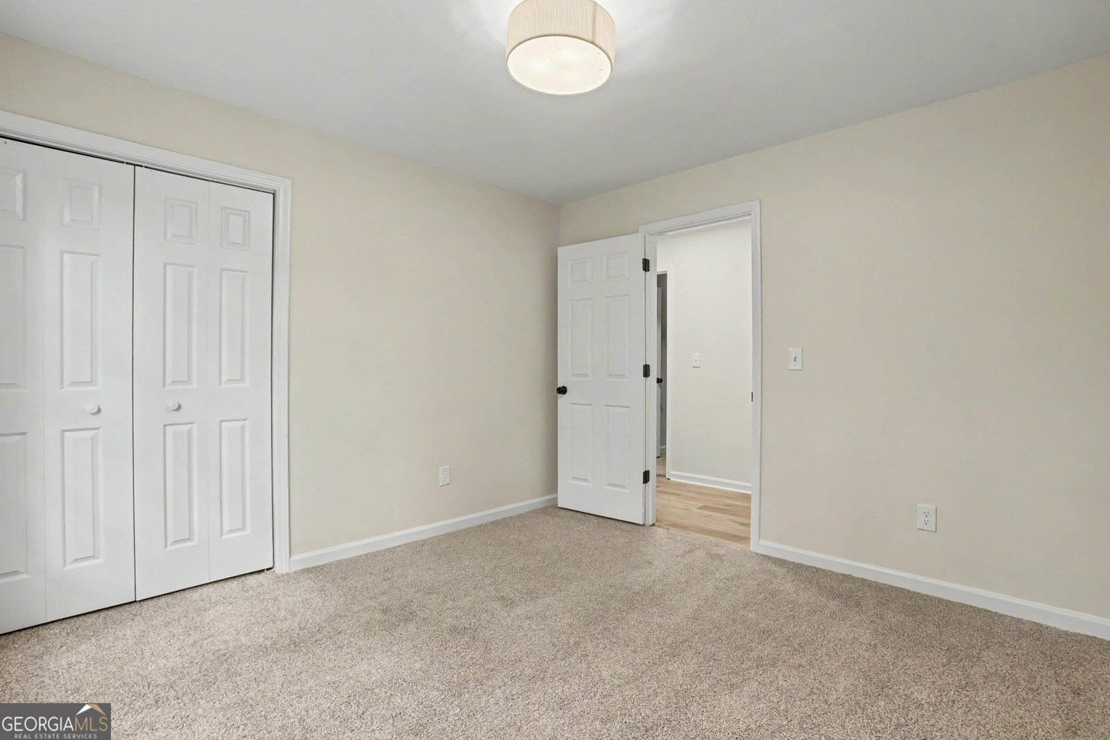 105 Creek View Drive Hoschton - Photo 27