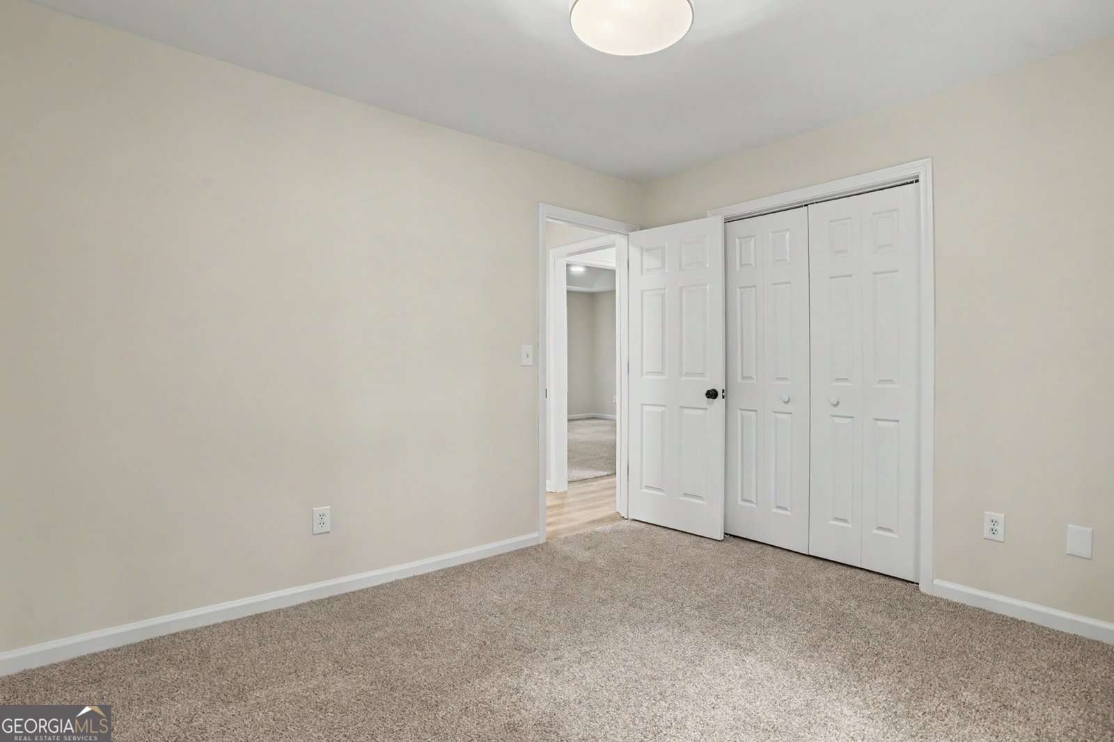 105 Creek View Drive Hoschton - Photo 29