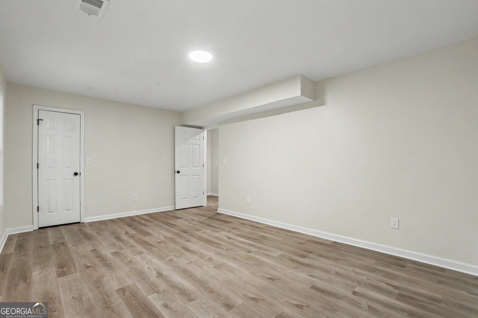 105 Creek View Drive Hoschton - Photo 32